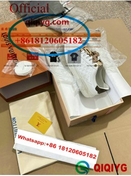 qiqiyg.com fournisseur officiel de mode en gros 2025 dropshipping qq3310