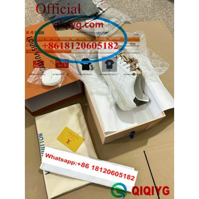 qiqiyg.com fournisseur officiel de mode en gros 2025 dropshipping qq3310