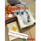 qiqiyg.com fournisseur officiel de mode en gros 2025 dropshipping qq3310