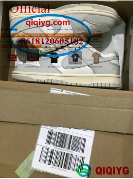 qiqiyg.com fournisseur officiel de mode en gros 2025 dropshipping qq3311