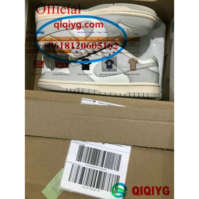 qiqiyg.com fournisseur officiel de mode en gros 2025 dropshipping qq3311