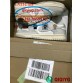 qiqiyg.com fournisseur officiel de mode en gros 2025 dropshipping qq3311
