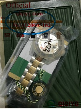 qiqiyg.com fournisseur officiel de mode en gros 2025 dropshipping qq3312