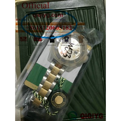 qiqiyg.com fournisseur officiel de mode en gros 2025 dropshipping qq3312