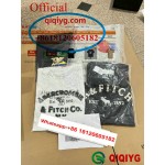 qiqiyg.com fournisseur officiel de mode en gros 2025 dropshipping qq3313