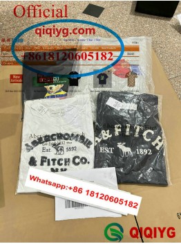 qiqiyg.com fournisseur officiel de mode en gros 2025 dropshipping qq3313