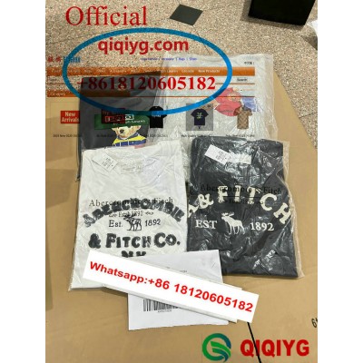 qiqiyg.com fournisseur officiel de mode en gros 2025 dropshipping qq3313