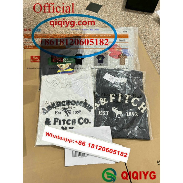 qiqiyg.com fournisseur officiel de mode en gros 2025 dropshipping qq3313