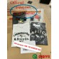 qiqiyg.com fournisseur officiel de mode en gros 2025 dropshipping qq3313