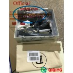 qiqiyg.com fournisseur officiel de mode en gros 2025 dropshipping qq3314