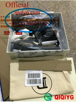 qiqiyg.com fournisseur officiel de mode en gros 2025 dropshipping qq3314