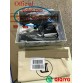 qiqiyg.com fournisseur officiel de mode en gros 2025 dropshipping qq3314