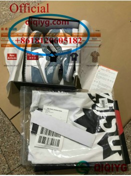 qiqiyg.com fournisseur officiel de mode en gros 2025 dropshipping qq3315