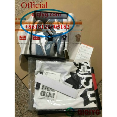 qiqiyg.com fournisseur officiel de mode en gros 2025 dropshipping qq3315