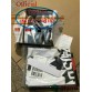 qiqiyg.com fournisseur officiel de mode en gros 2025 dropshipping qq3315