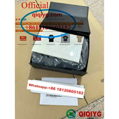 qiqiyg.com fournisseur officiel de mode en gros 2025 dropshipping qq3316