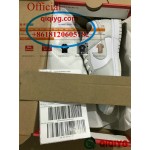 qiqiyg.com fournisseur officiel de mode en gros 2025 dropshipping qq3317