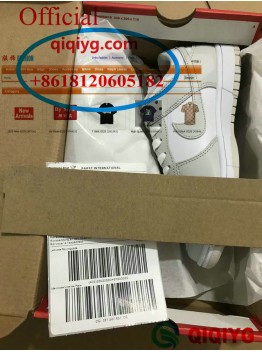 qiqiyg.com fournisseur officiel de mode en gros 2025 dropshipping qq3317