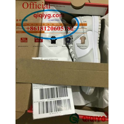 qiqiyg.com fournisseur officiel de mode en gros 2025 dropshipping qq3317