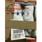 qiqiyg.com fournisseur officiel de mode en gros 2025 dropshipping qq3317