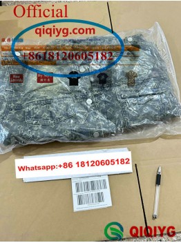 qiqiyg.com fournisseur officiel de mode en gros 2025 dropshipping qq3319