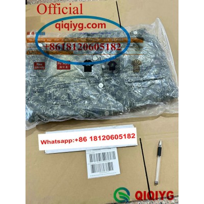 qiqiyg.com fournisseur officiel de mode en gros 2025 dropshipping qq3319