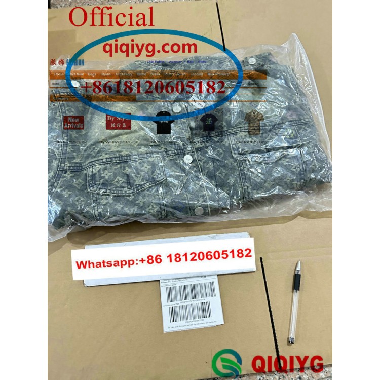 qiqiyg.com fournisseur officiel de mode en gros 2025 dropshipping qq3319