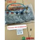 qiqiyg.com fournisseur officiel de mode en gros 2025 dropshipping qq3319