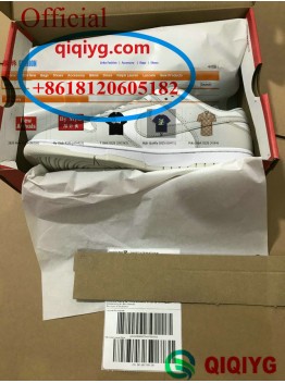 qiqiyg.com fournisseur officiel de mode en gros 2025 dropshipping qq3320
