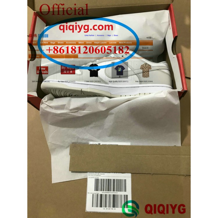 qiqiyg.com fournisseur officiel de mode en gros 2025 dropshipping qq3320