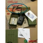 qiqiyg.com fournisseur officiel de mode en gros 2025 dropshipping qq3321