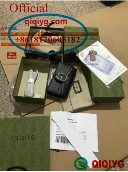 qiqiyg.com fournisseur officiel de mode en gros 2025 dropshipping qq3321