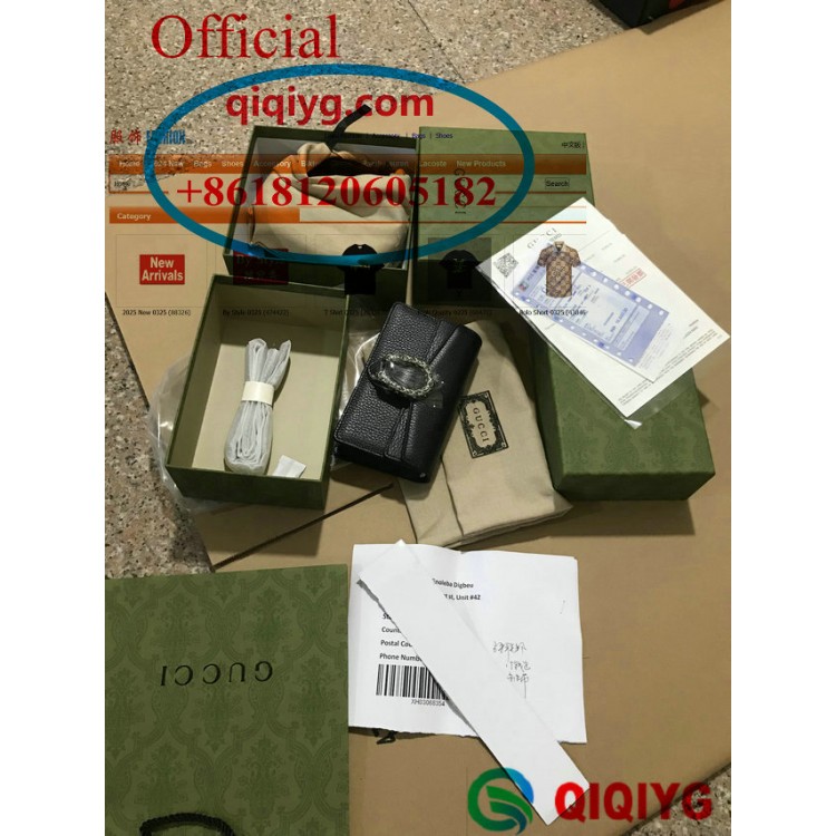 qiqiyg.com fournisseur officiel de mode en gros 2025 dropshipping qq3321