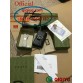 qiqiyg.com fournisseur officiel de mode en gros 2025 dropshipping qq3321
