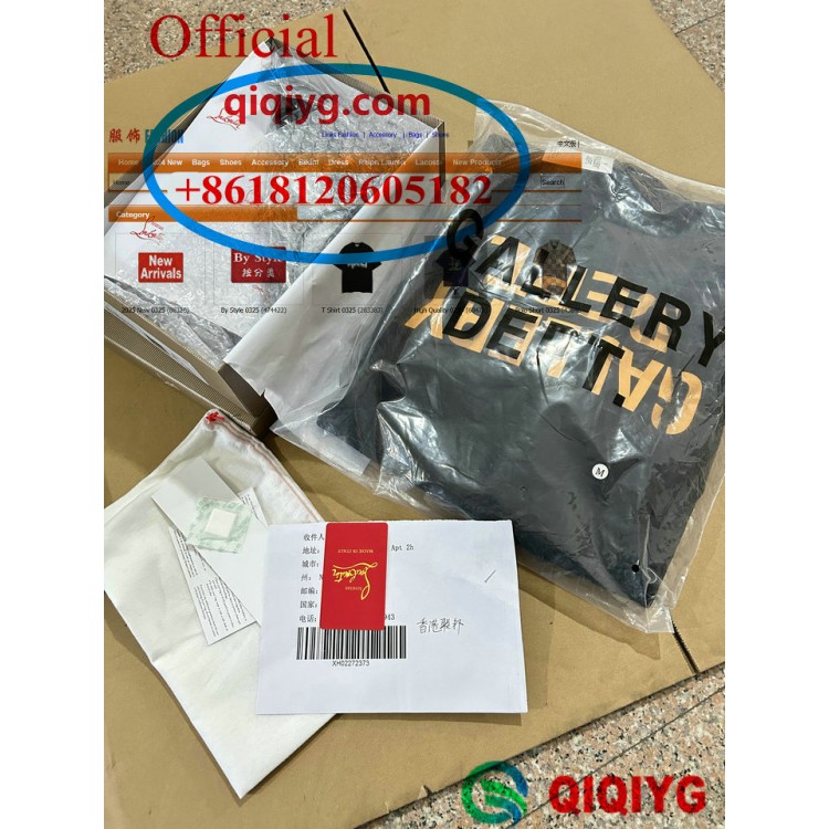 qiqiyg.com fournisseur officiel de mode en gros 2025 dropshipping qq3322