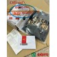 qiqiyg.com fournisseur officiel de mode en gros 2025 dropshipping qq3322