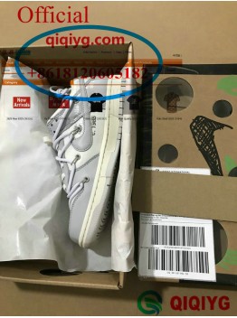 qiqiyg.com fournisseur officiel de mode en gros 2025 dropshipping qq3323