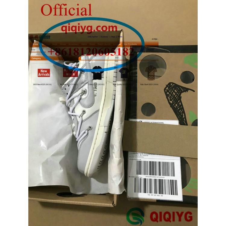 qiqiyg.com fournisseur officiel de mode en gros 2025 dropshipping qq3323
