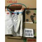 qiqiyg.com fournisseur officiel de mode en gros 2025 dropshipping qq3323