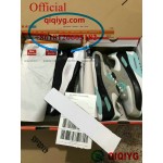qiqiyg.com fournisseur officiel de mode en gros 2025 dropshipping qq3324