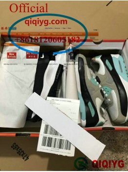 qiqiyg.com fournisseur officiel de mode en gros 2025 dropshipping qq3324