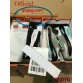 qiqiyg.com fournisseur officiel de mode en gros 2025 dropshipping qq3324