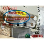 qiqiyg.com fournisseur officiel de mode en gros 2025 dropshipping qq3325