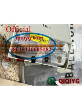 qiqiyg.com fournisseur officiel de mode en gros 2025 dropshipping qq3325