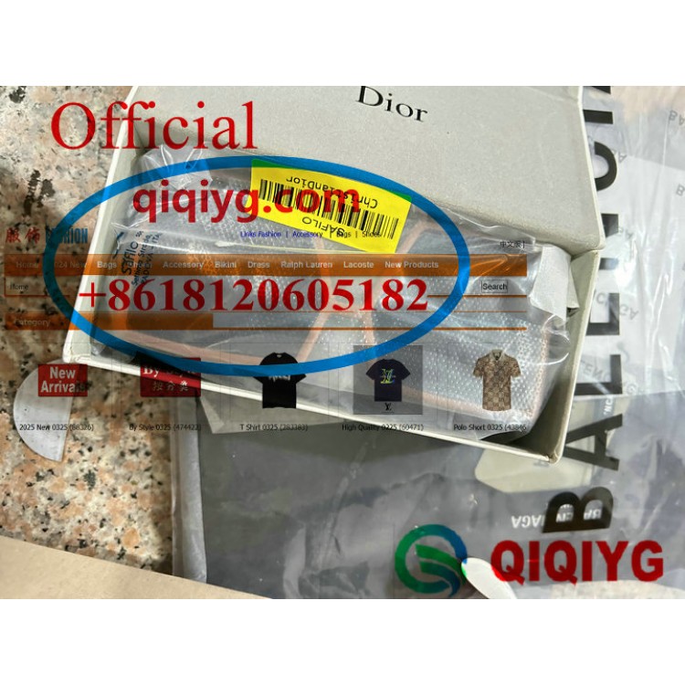 qiqiyg.com fournisseur officiel de mode en gros 2025 dropshipping qq3325