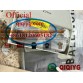 qiqiyg.com fournisseur officiel de mode en gros 2025 dropshipping qq3325