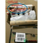 qiqiyg.com fournisseur officiel de mode en gros 2025 dropshipping qq3326