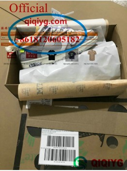 qiqiyg.com fournisseur officiel de mode en gros 2025 dropshipping qq3326