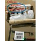 qiqiyg.com fournisseur officiel de mode en gros 2025 dropshipping qq3326