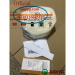 qiqiyg.com fournisseur officiel de mode en gros 2025 dropshipping qq3327